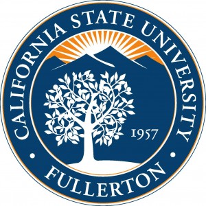 CSUF_Logo